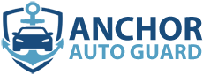 Anchor Auto Guard